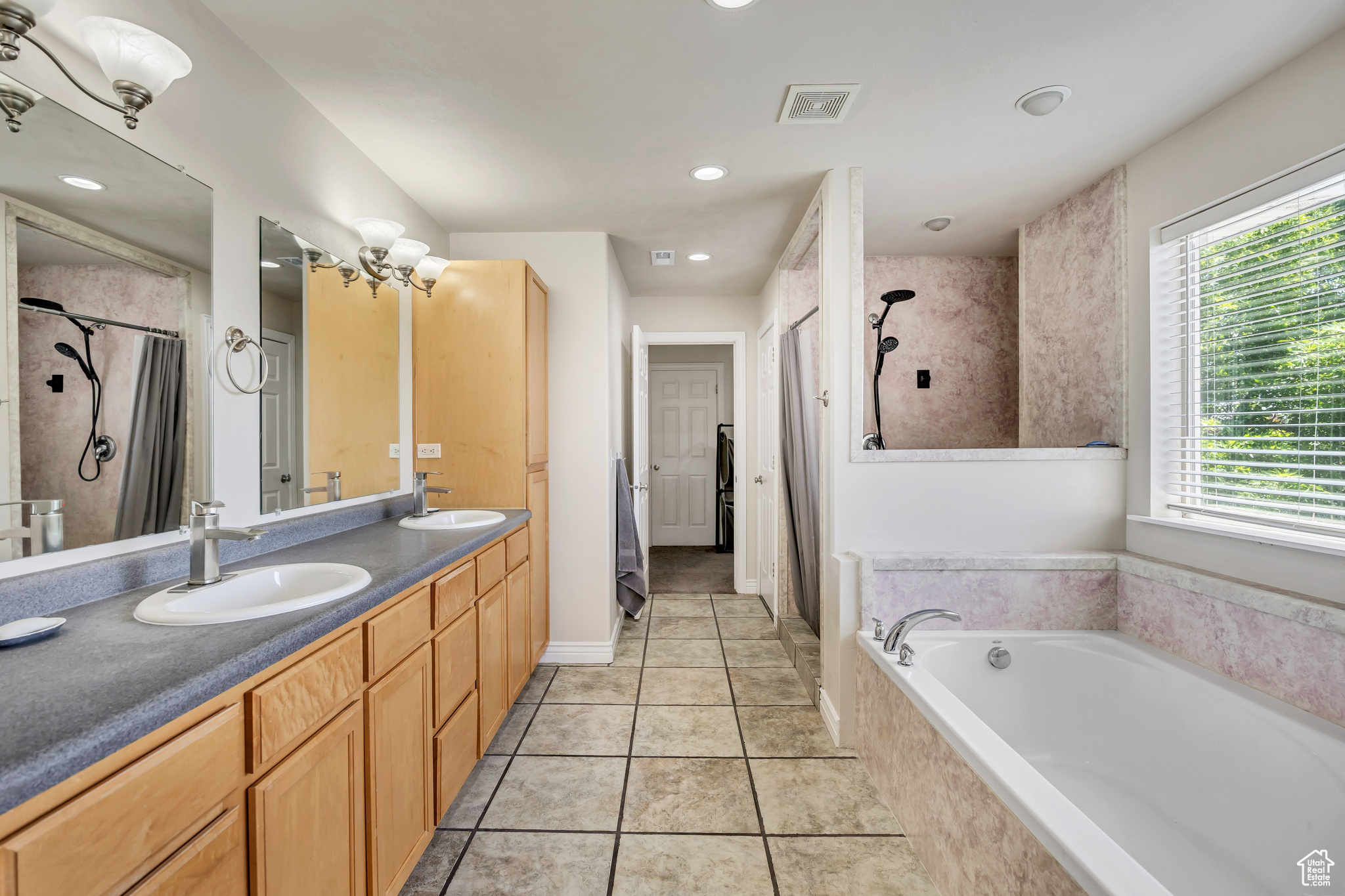 BARNEY FARMS - Residential