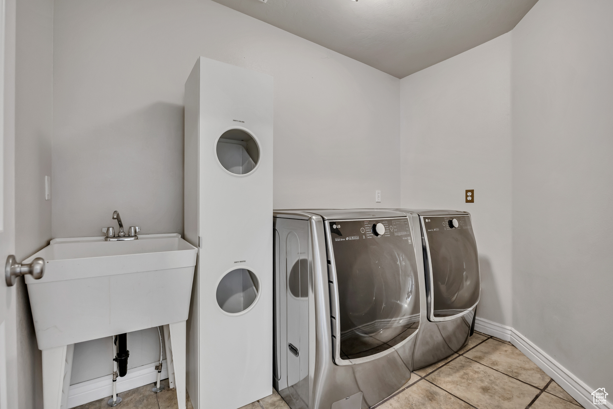 BARNEY FARMS - Residential