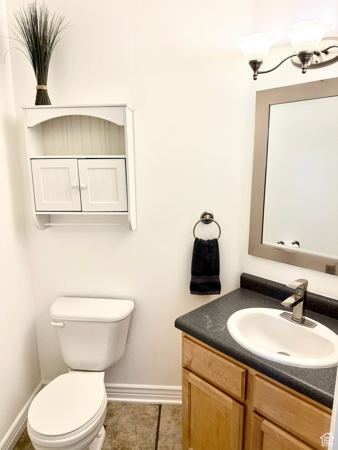 BARNEY FARMS - Residential