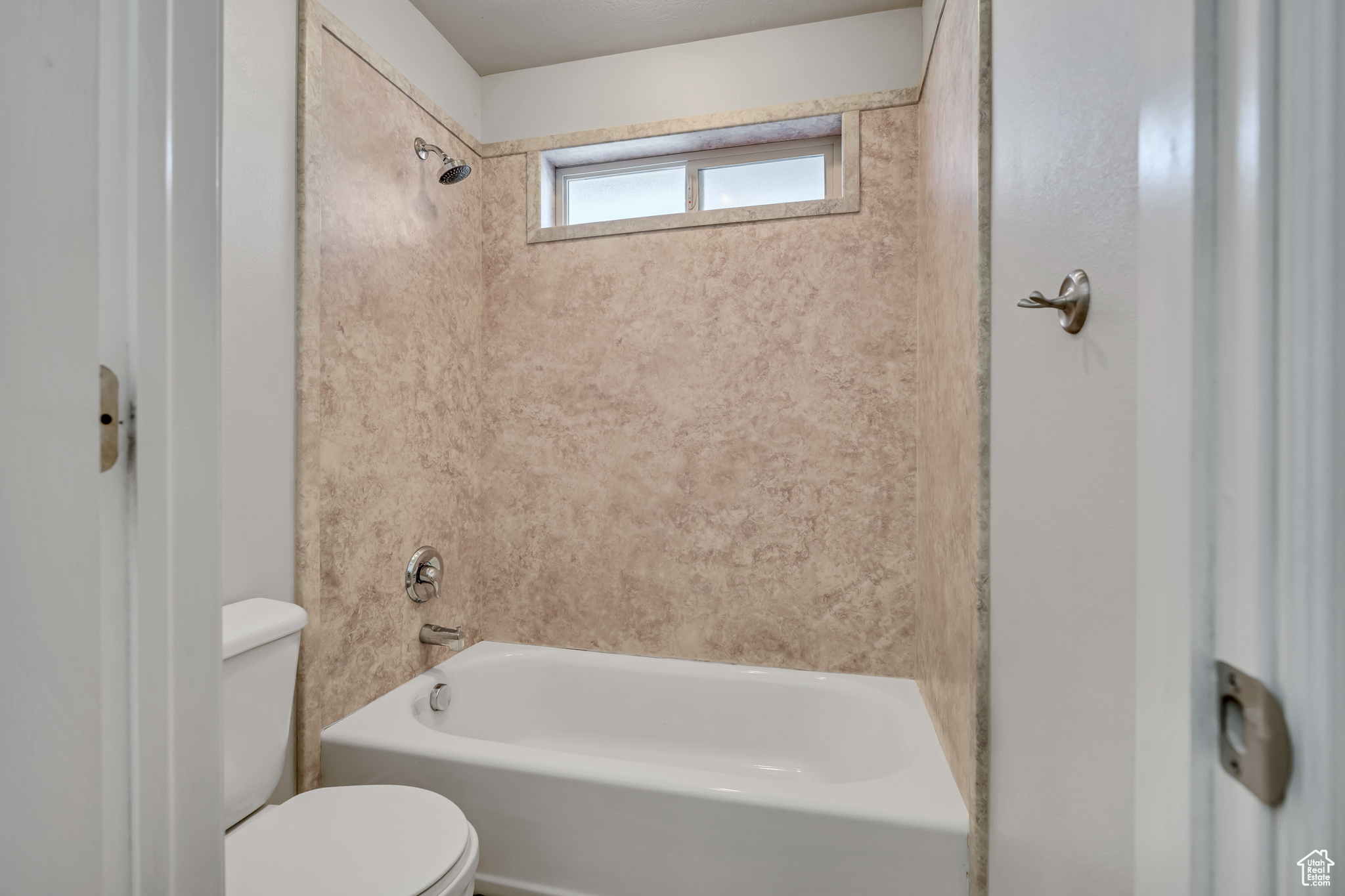 BARNEY FARMS - Residential