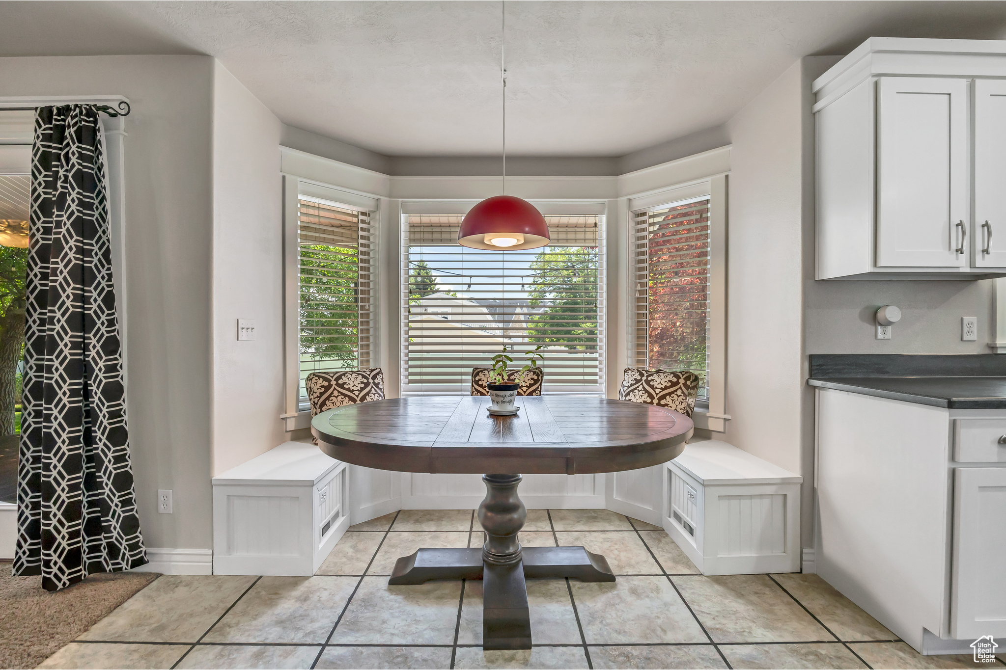 BARNEY FARMS - Residential