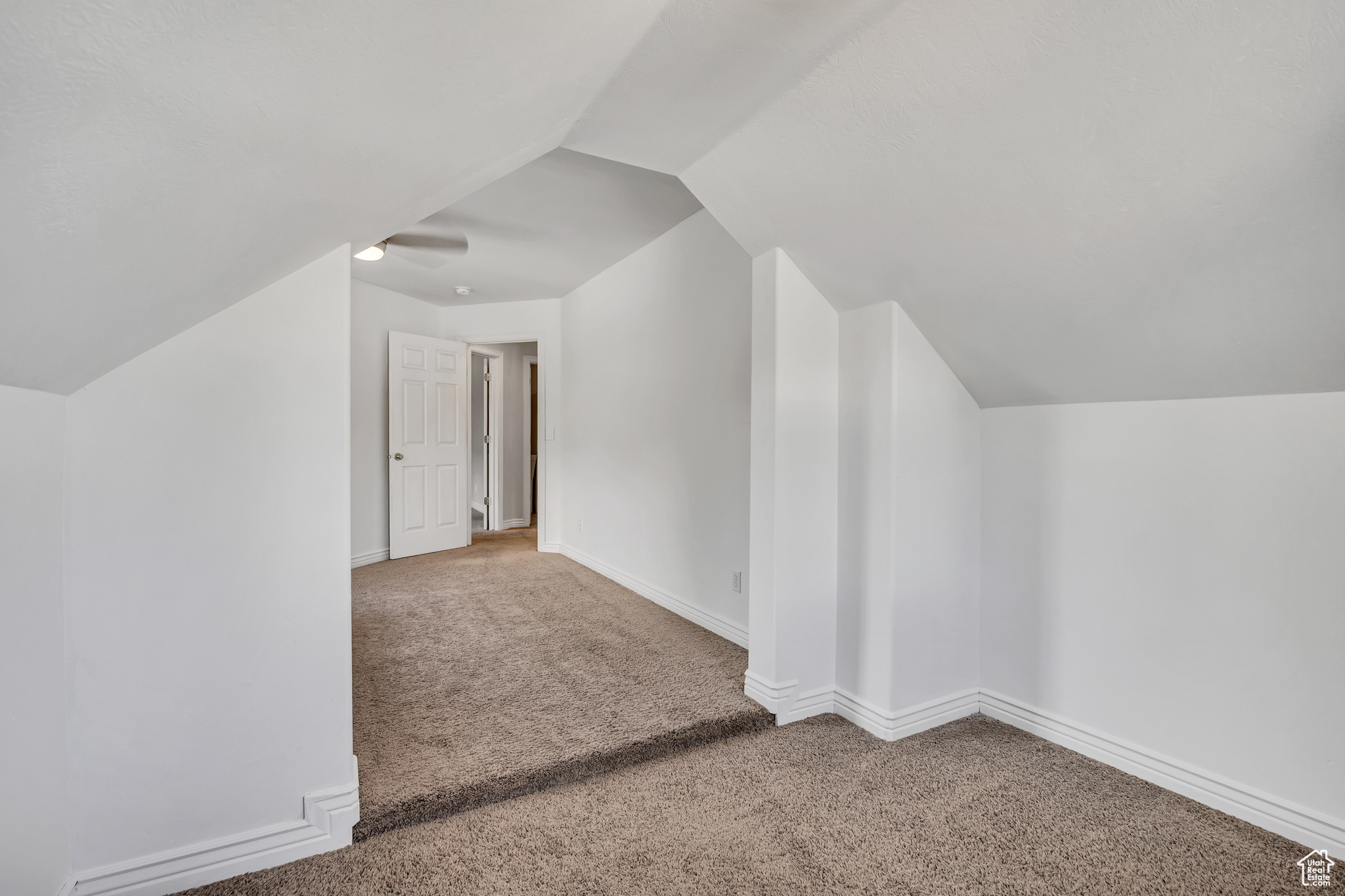 BARNEY FARMS - Residential
