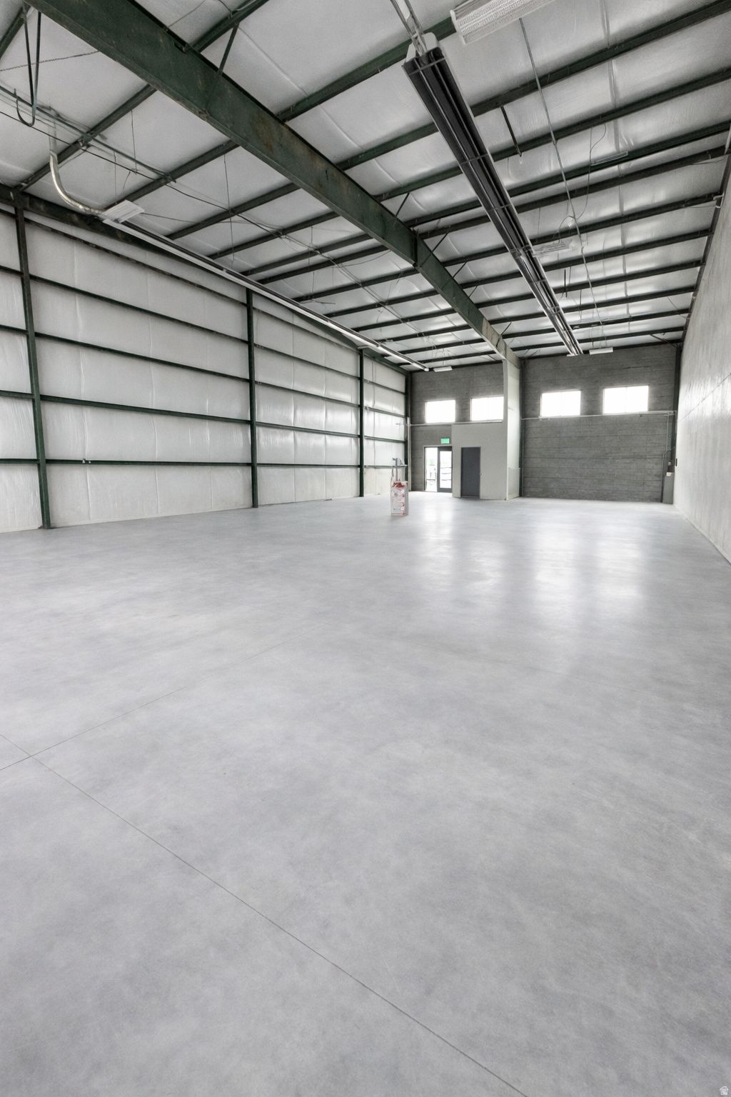 Photo of 3584 N 1150 W, Spanish Fork, UT 84660 (MLS # 2143515)