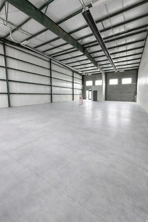 Tiny photo for 3584 N 1150 W, Spanish Fork, UT 84660 (MLS # 2143515)