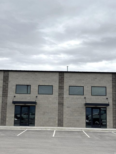 Tiny photo for 3584 N 1150 W, Spanish Fork, UT 84660 (MLS # 2143515)