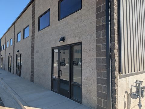 Tiny photo for 3584 N 1150 W, Spanish Fork, UT 84660 (MLS # 2143515)