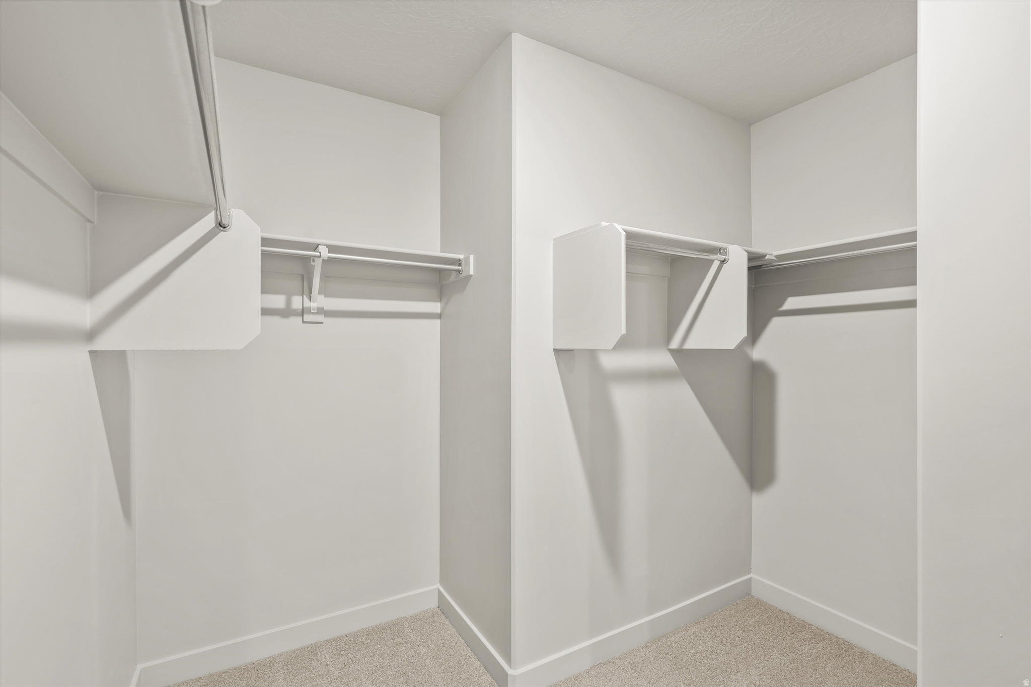 JUNIPER AT HARMONY - Residential