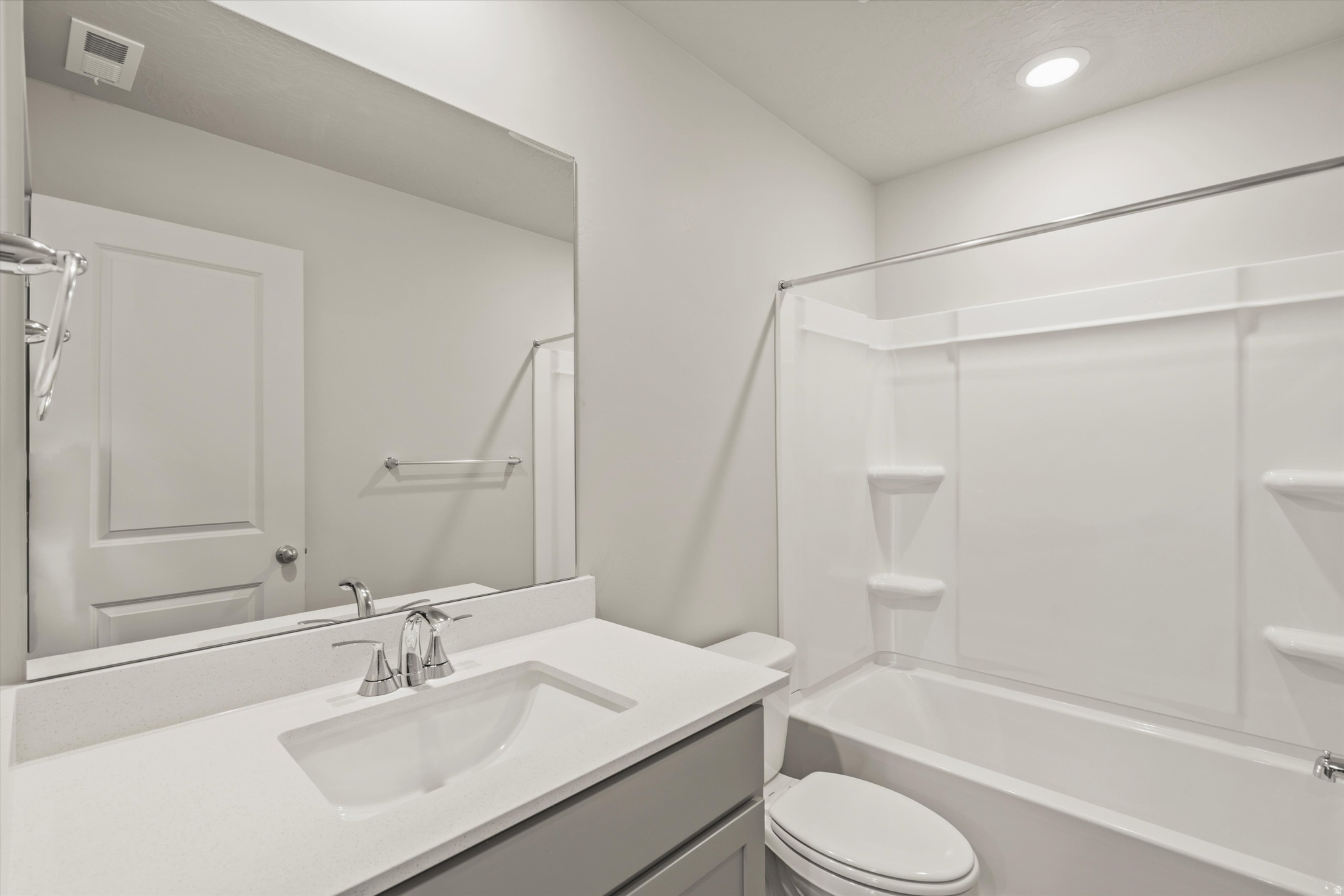 JUNIPER AT HARMONY - Residential