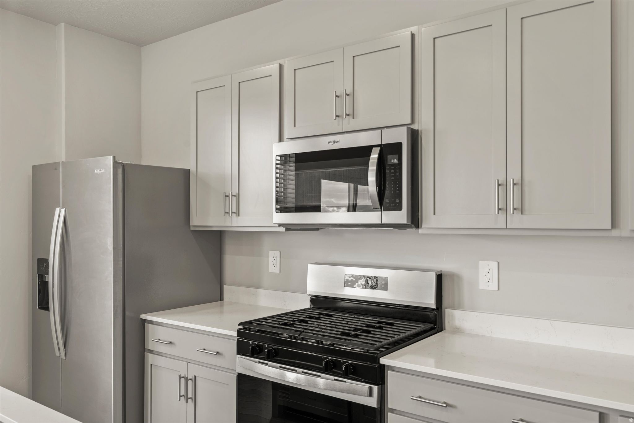 JUNIPER AT HARMONY - Residential