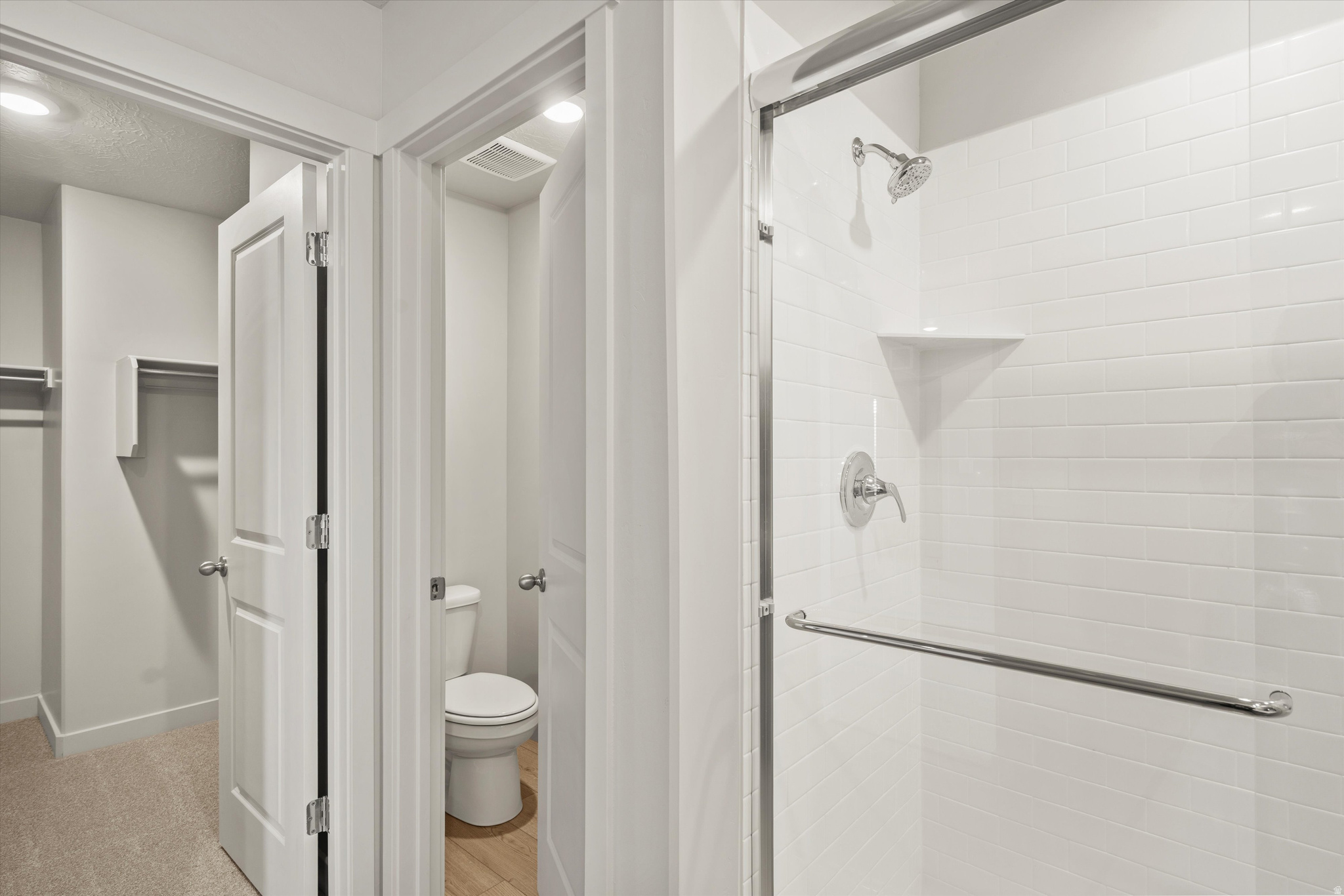 JUNIPER AT HARMONY - Residential