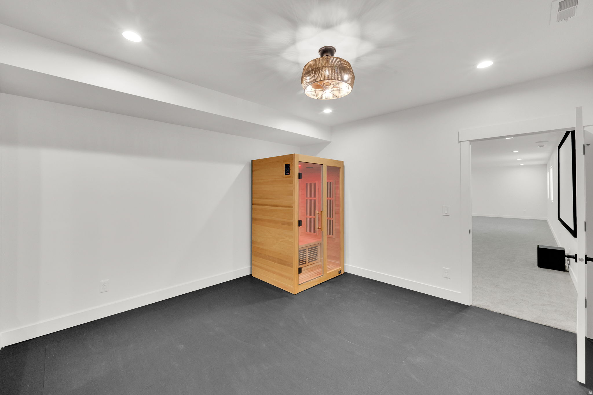 PARK - Residential