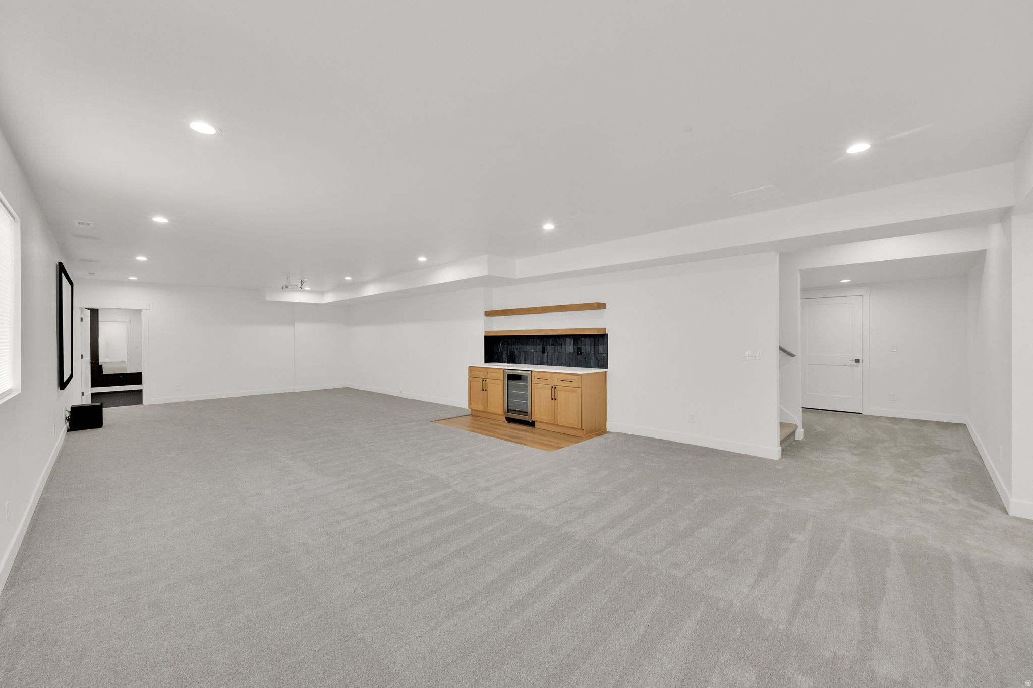 PARK - Residential