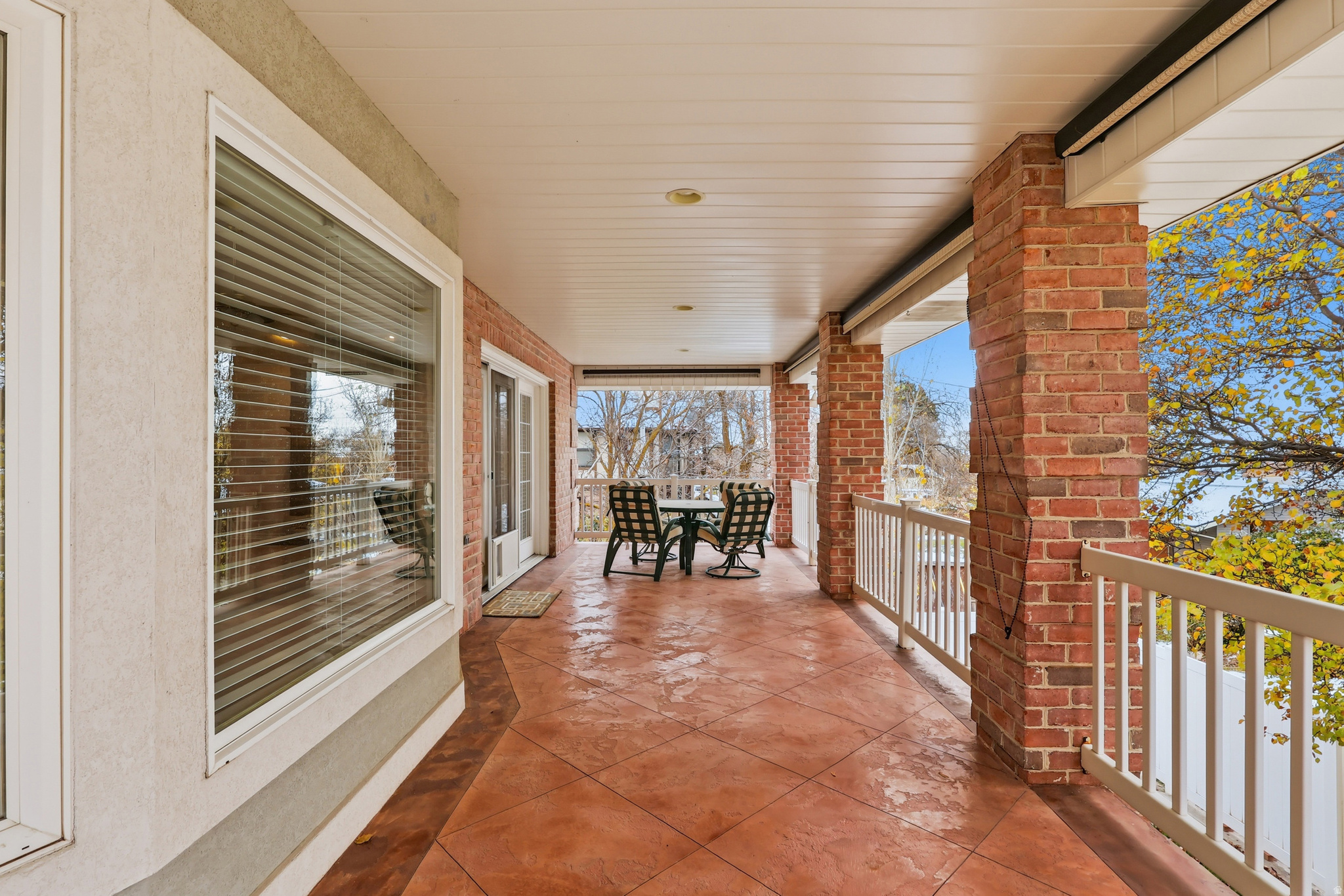 GREEN MOUNTAIN ESTATES - Residential