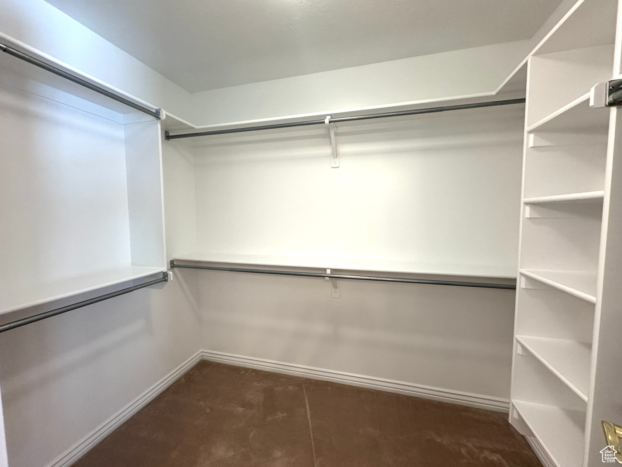 GREEN MOUNTAIN ESTATES - Residential