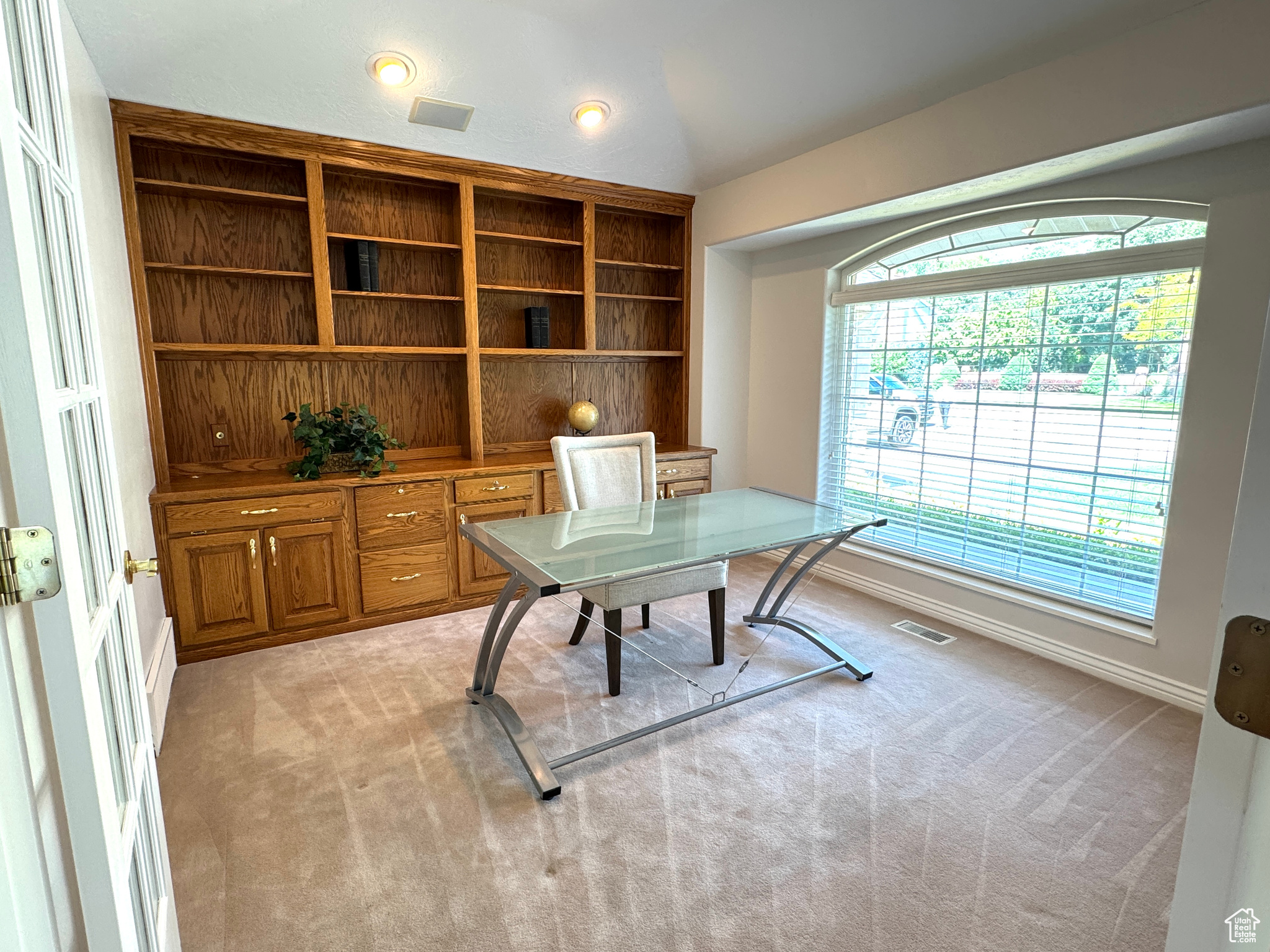 GREEN MOUNTAIN ESTATES - Residential