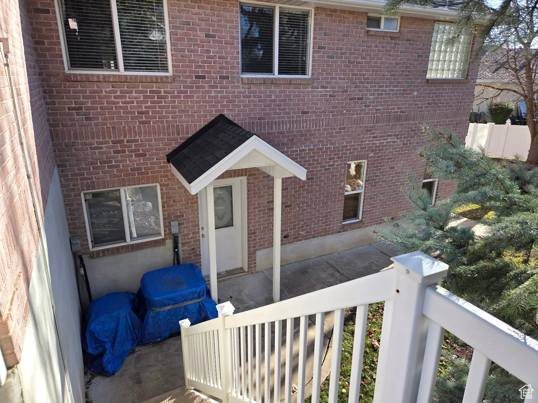 GREEN MOUNTAIN ESTATES - Residential