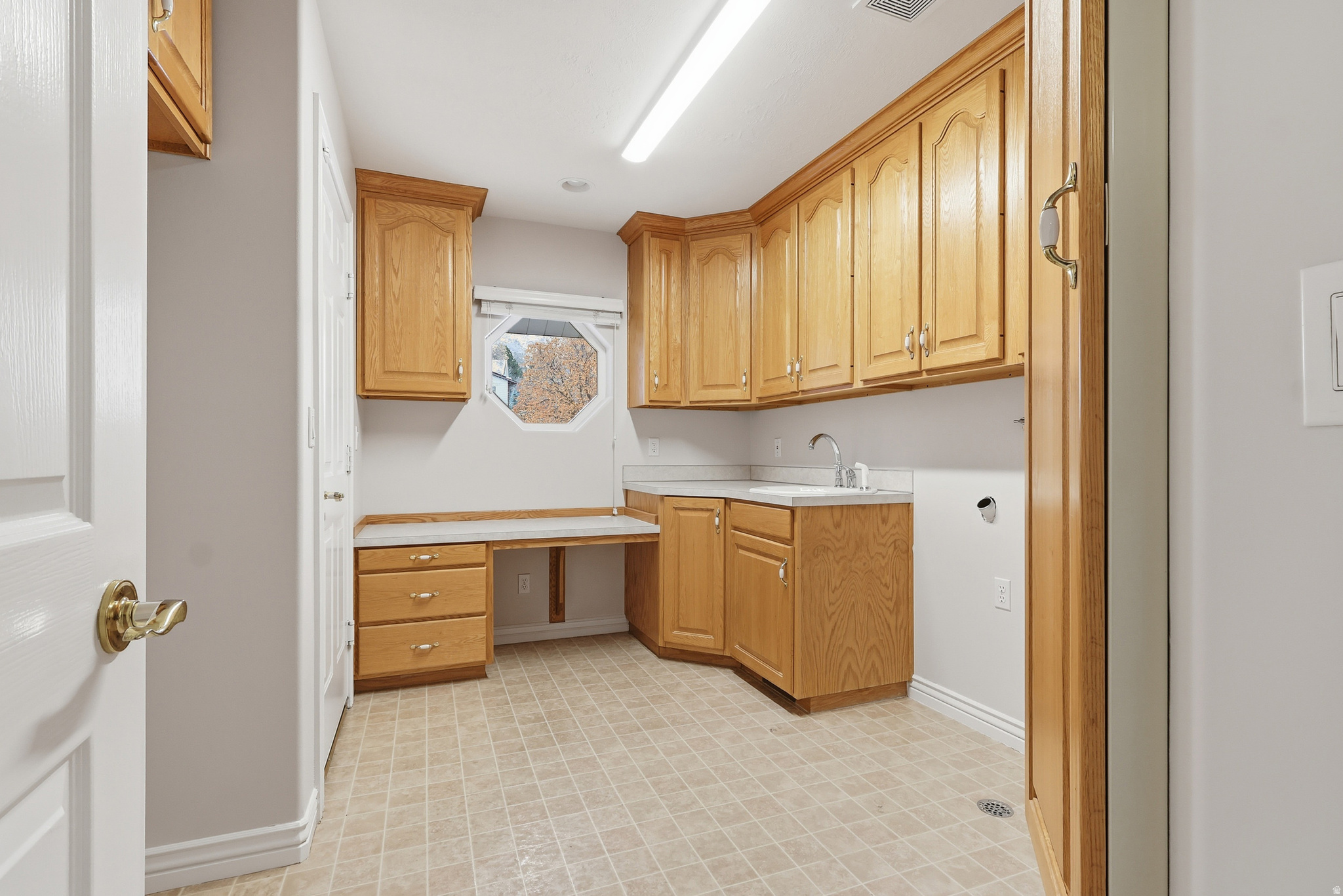 GREEN MOUNTAIN ESTATES - Residential