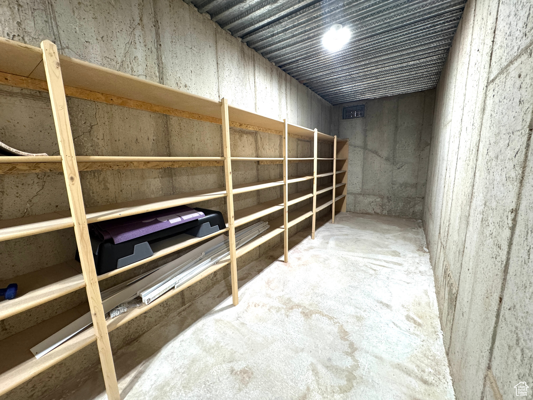 GREEN MOUNTAIN ESTATES - Residential