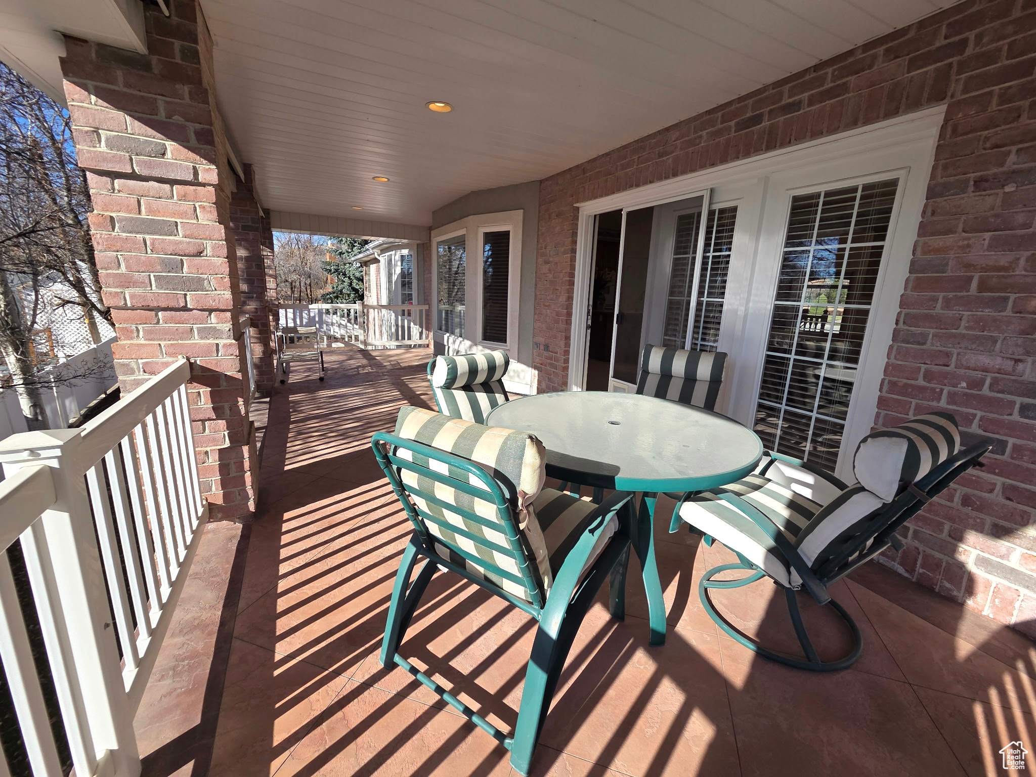 GREEN MOUNTAIN ESTATES - Residential