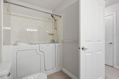 Tiny photo for 362 S GLEN CIR E, Fruit Heights, UT 84037 (MLS # 2089711)