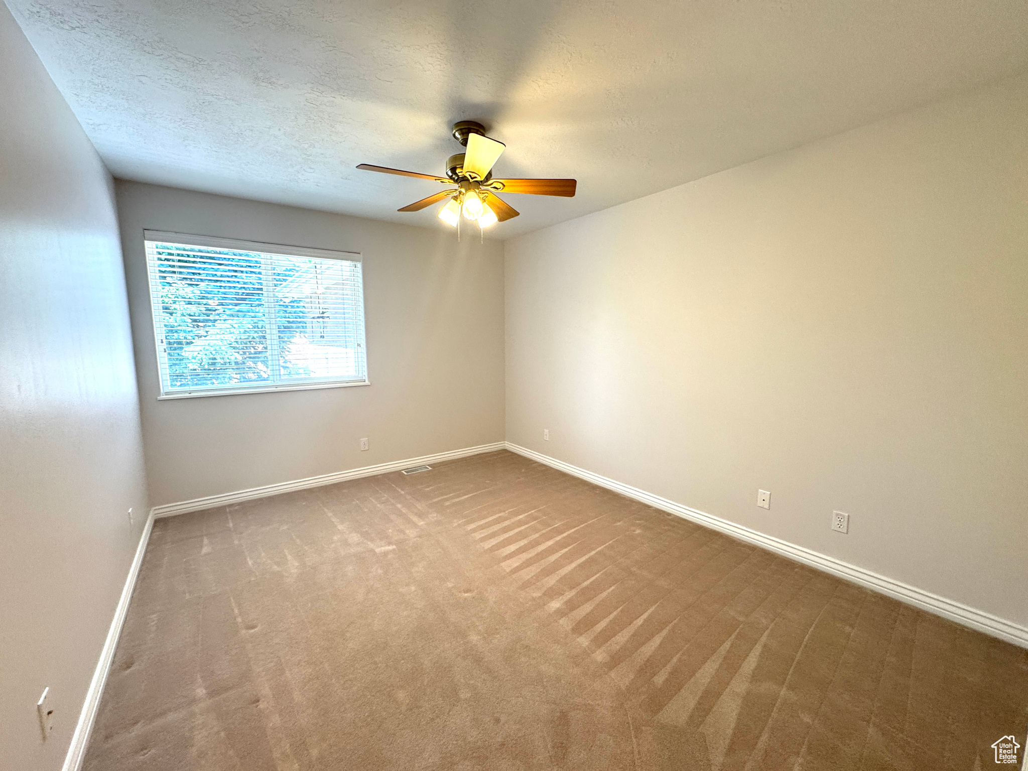 GREEN MOUNTAIN ESTATES - Residential