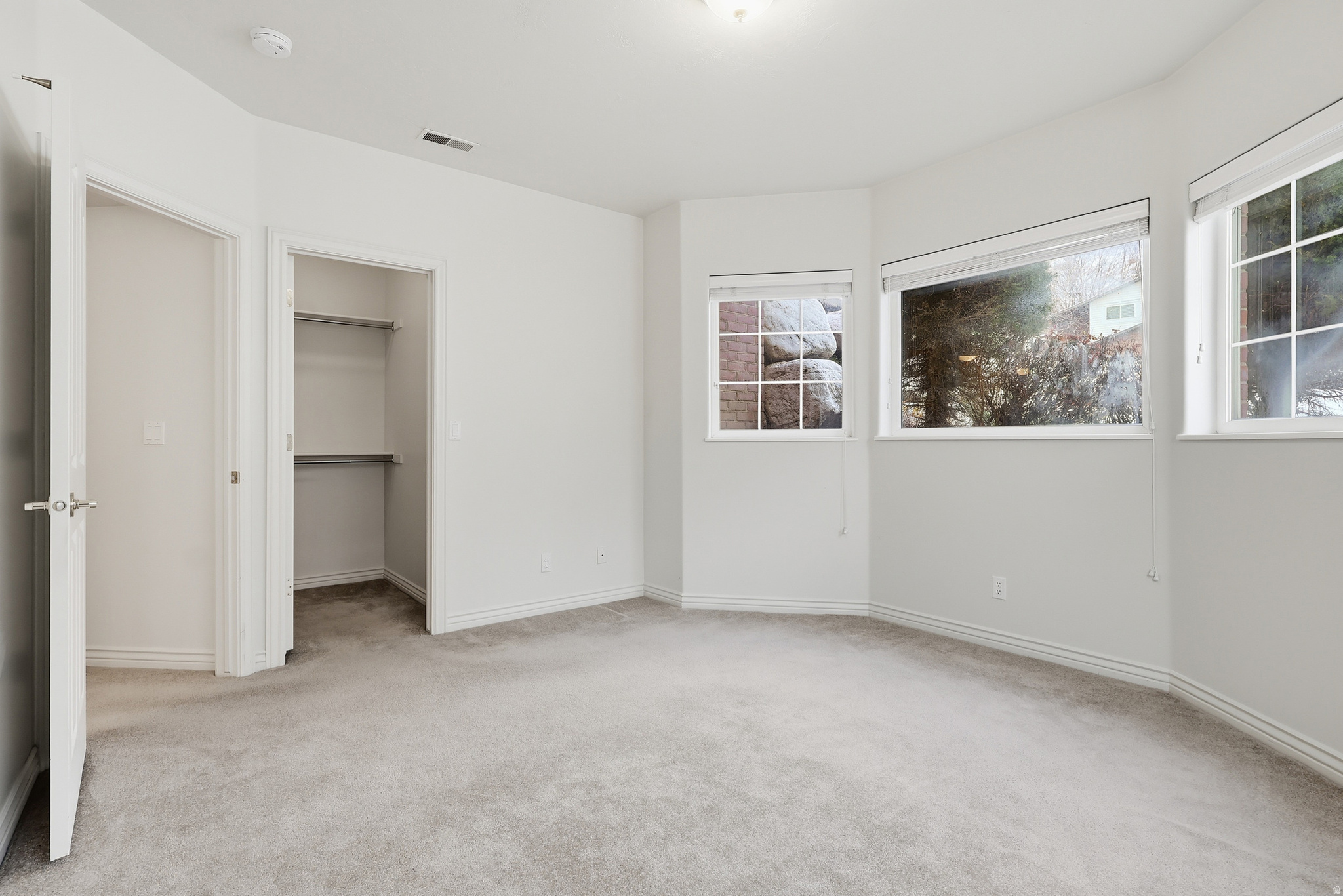 GREEN MOUNTAIN ESTATES - Residential