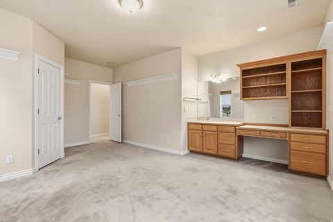 Tiny photo for 362 S GLEN CIR E, Fruit Heights, UT 84037 (MLS # 2089711)