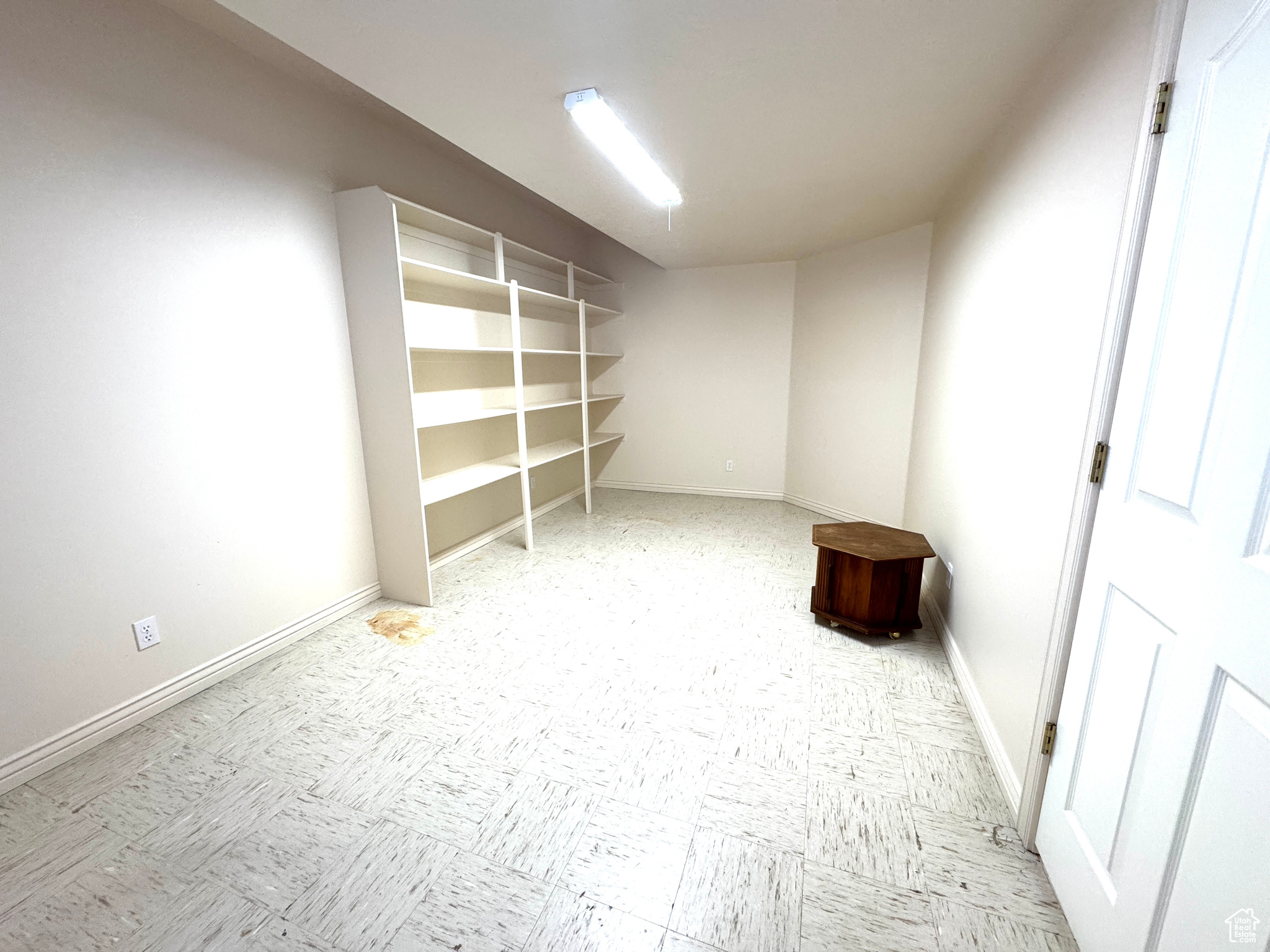 GREEN MOUNTAIN ESTATES - Residential