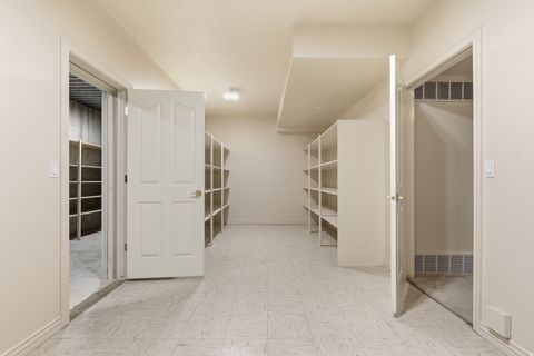 Tiny photo for 362 S GLEN CIR E, Fruit Heights, UT 84037 (MLS # 2089711)