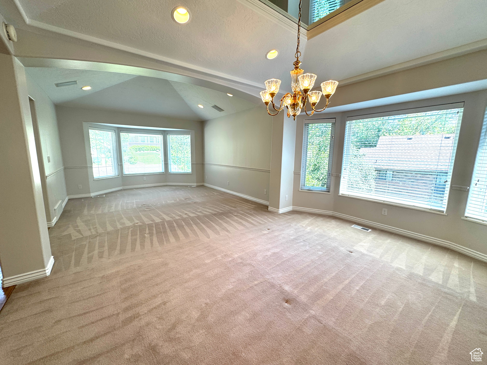 GREEN MOUNTAIN ESTATES - Residential