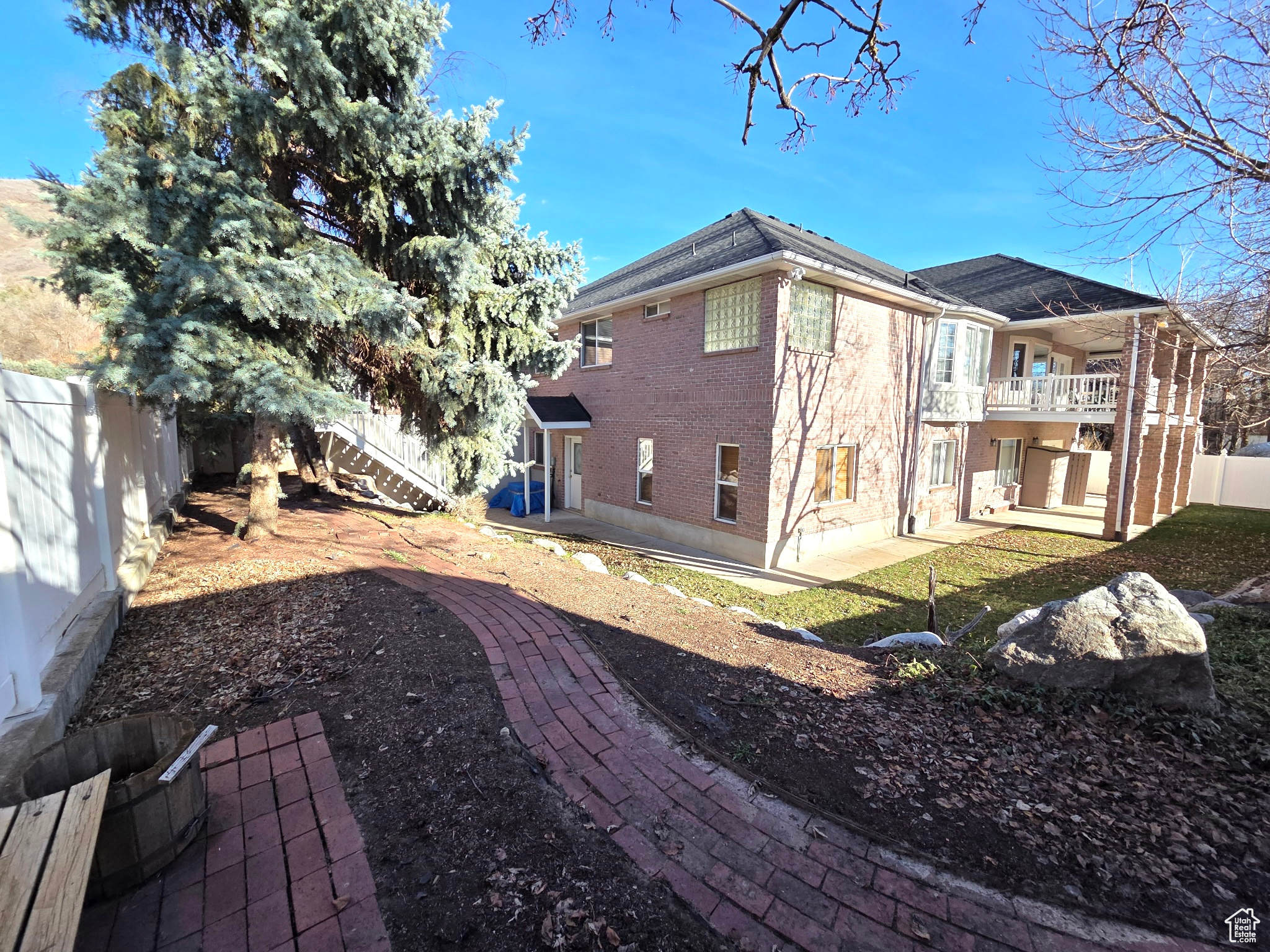 GREEN MOUNTAIN ESTATES - Residential