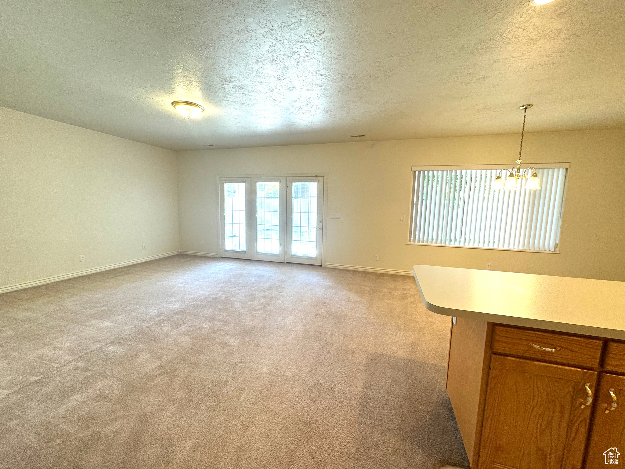 GREEN MOUNTAIN ESTATES - Residential