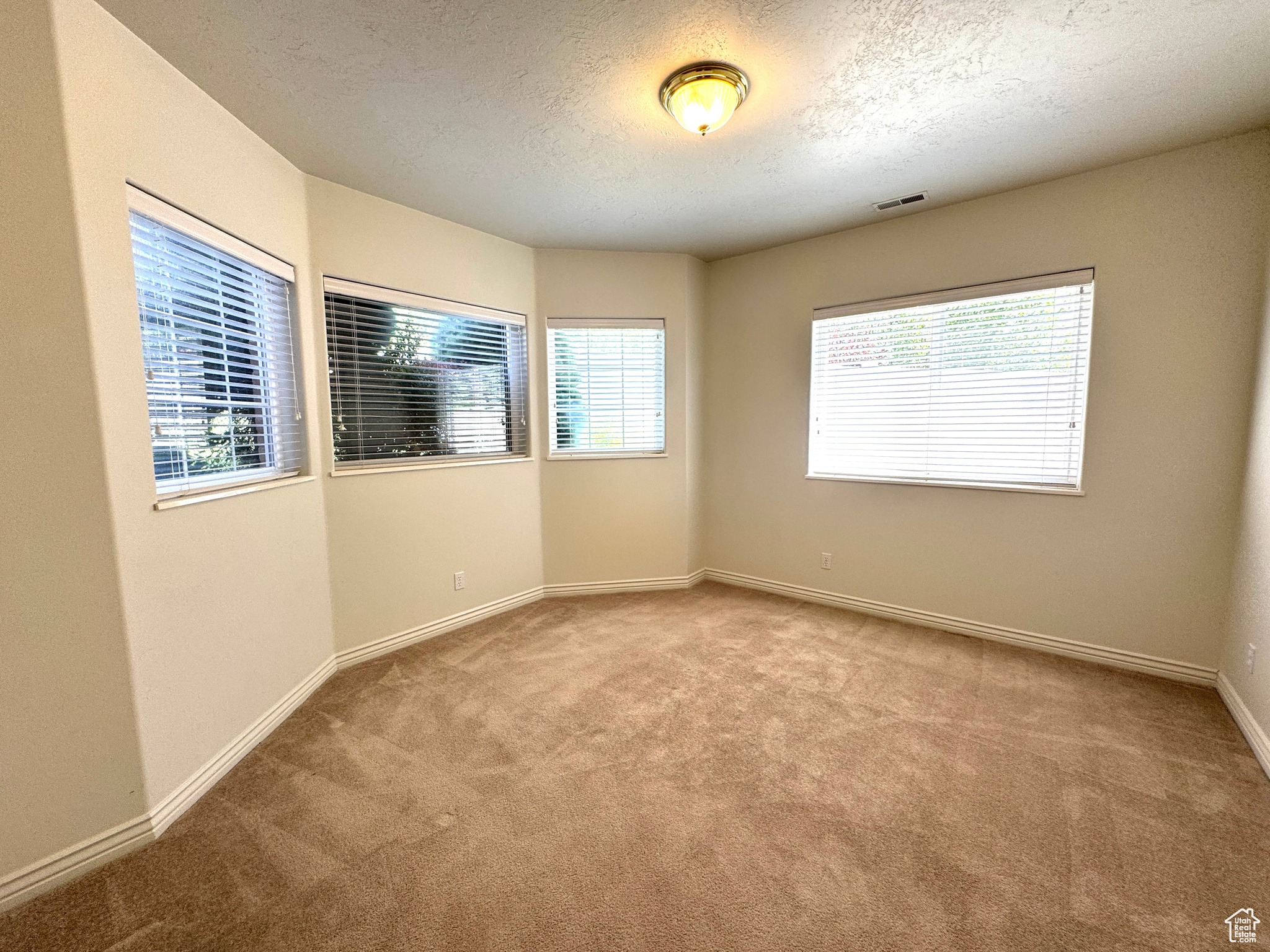 GREEN MOUNTAIN ESTATES - Residential