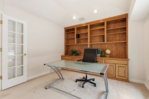 Tiny photo for 362 S GLEN CIR E, Fruit Heights, UT 84037 (MLS # 2089711)