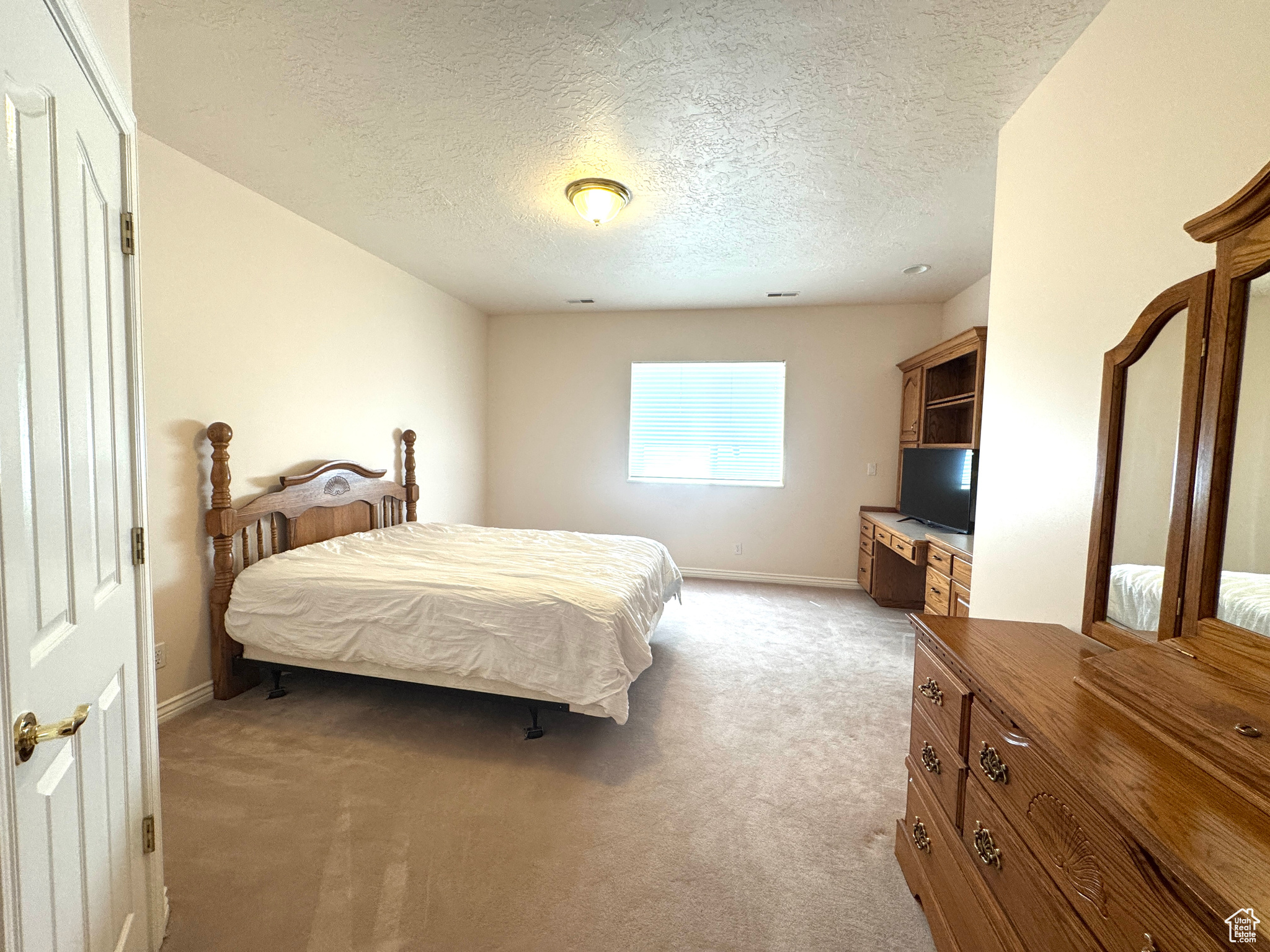 GREEN MOUNTAIN ESTATES - Residential