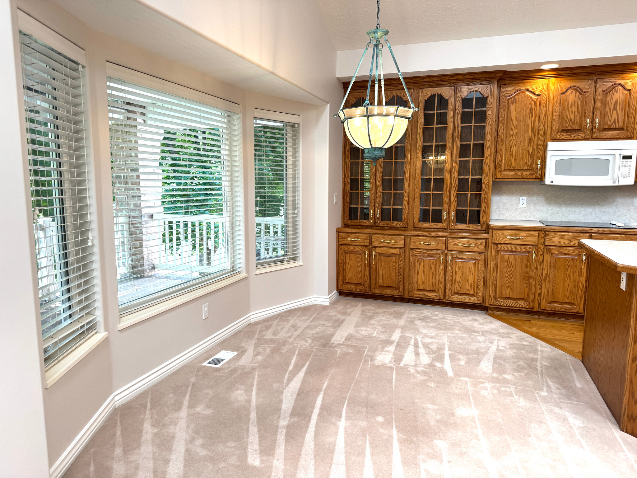 GREEN MOUNTAIN ESTATES - Residential