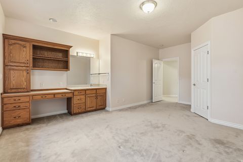 Tiny photo for 362 S GLEN CIR E, Fruit Heights, UT 84037 (MLS # 2089711)