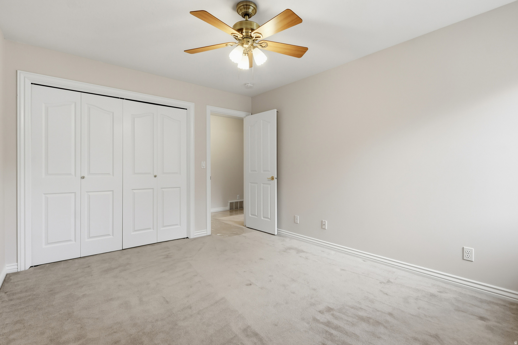 GREEN MOUNTAIN ESTATES - Residential