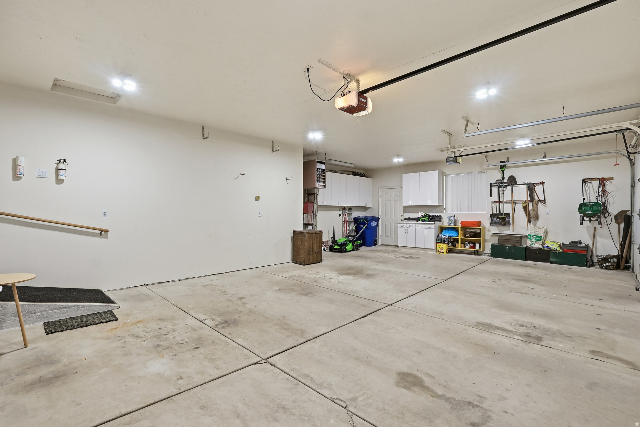 GREEN MOUNTAIN ESTATES - Residential