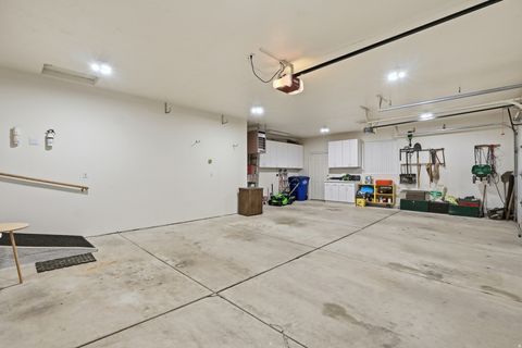 Tiny photo for 362 S GLEN CIR E, Fruit Heights, UT 84037 (MLS # 2089711)