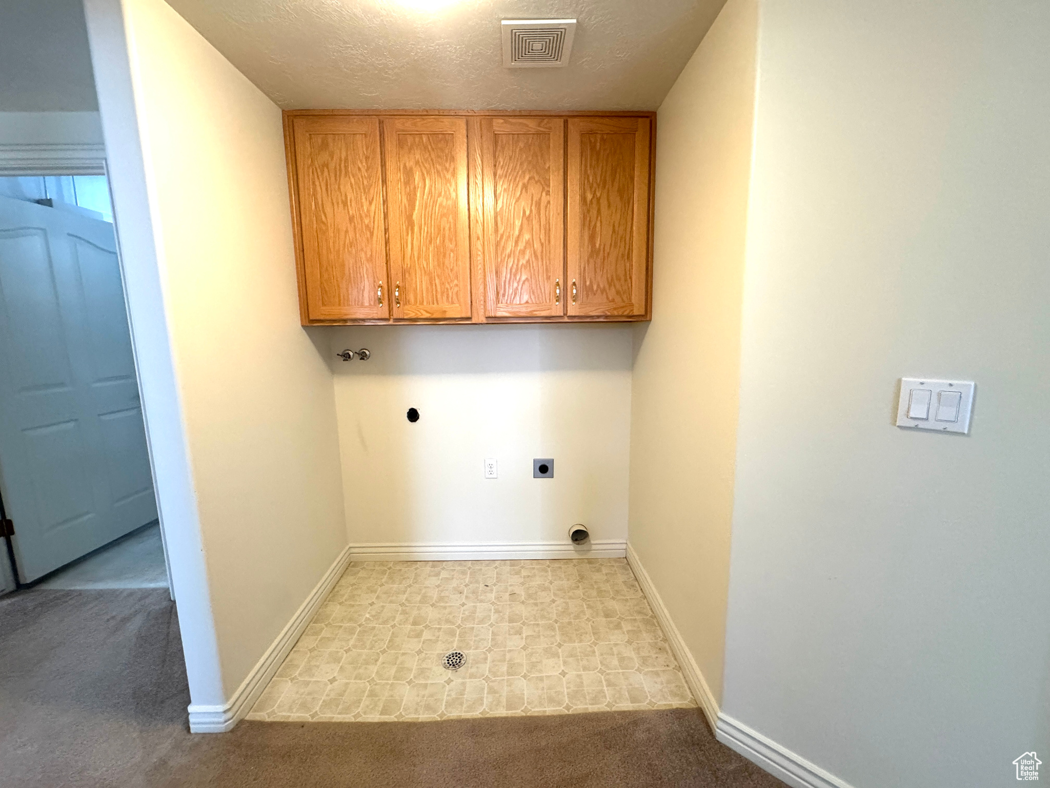 GREEN MOUNTAIN ESTATES - Residential