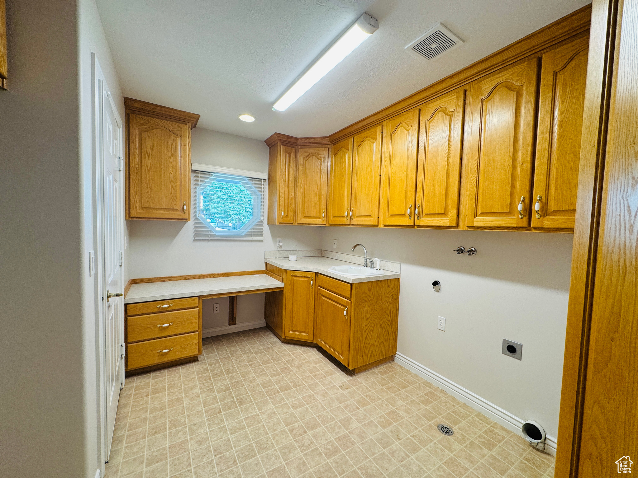 GREEN MOUNTAIN ESTATES - Residential