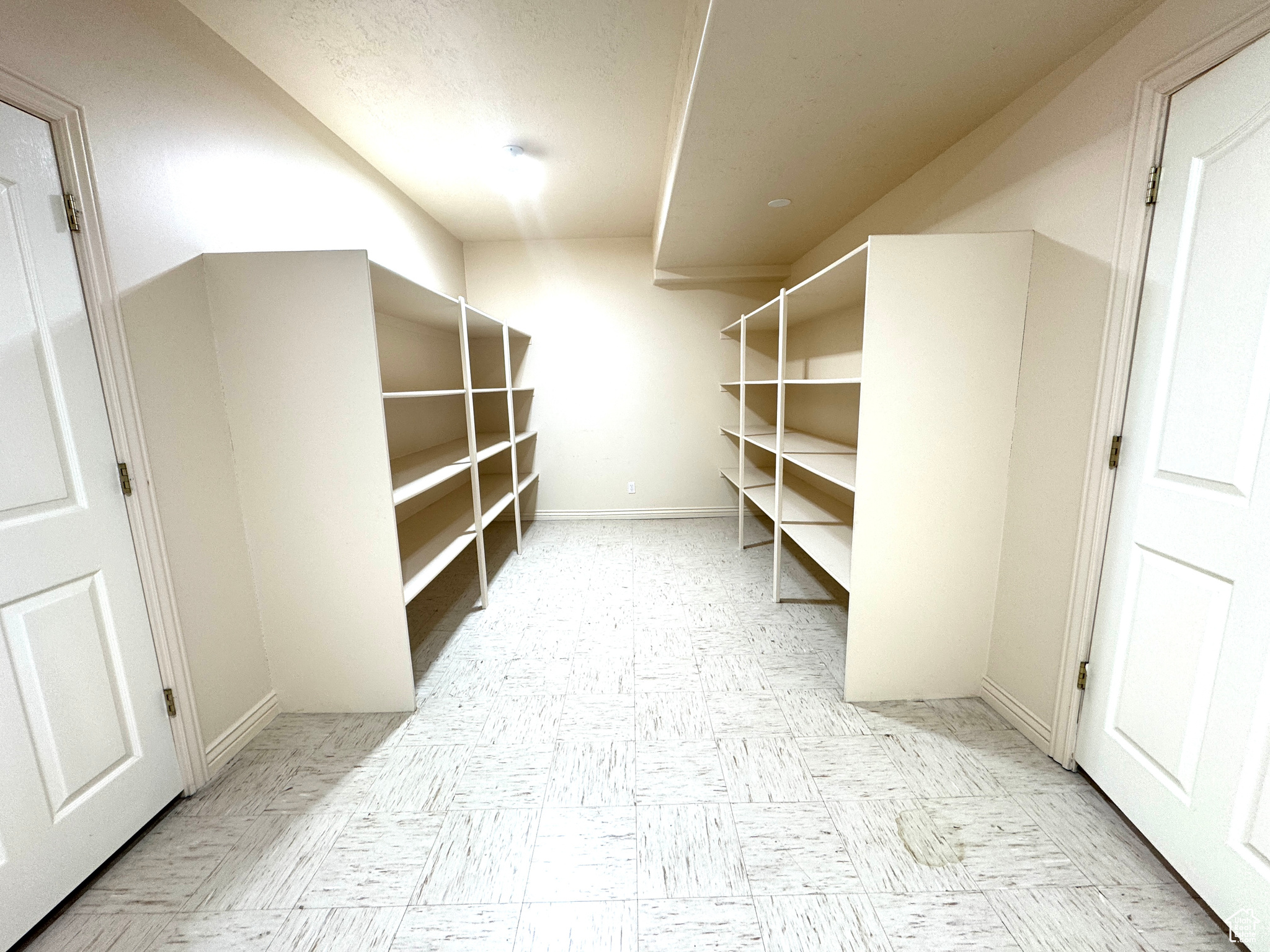 GREEN MOUNTAIN ESTATES - Residential