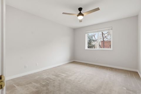 Tiny photo for 362 S GLEN CIR E, Fruit Heights, UT 84037 (MLS # 2089711)