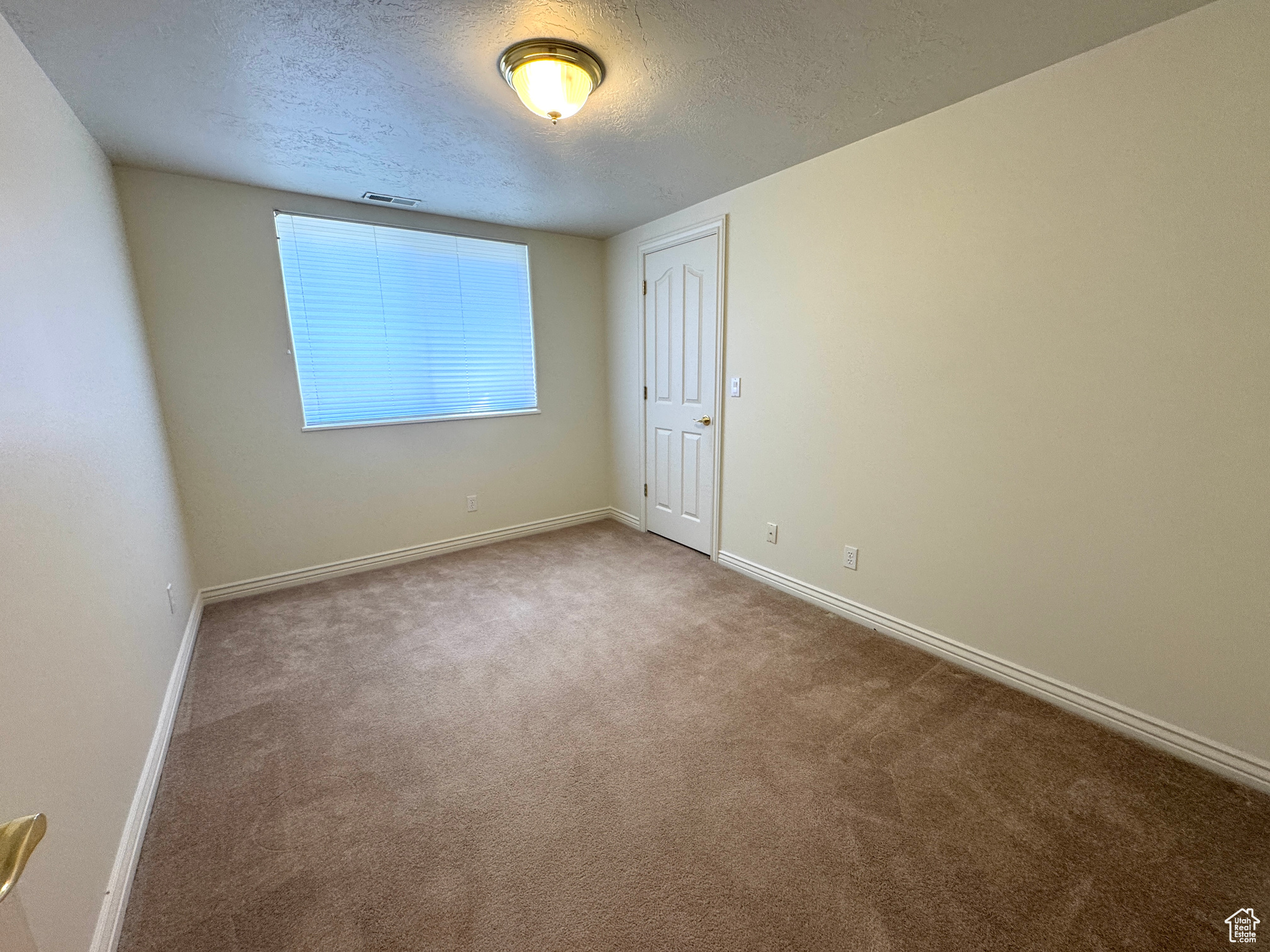 GREEN MOUNTAIN ESTATES - Residential