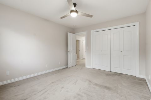 Tiny photo for 362 S GLEN CIR E, Fruit Heights, UT 84037 (MLS # 2089711)