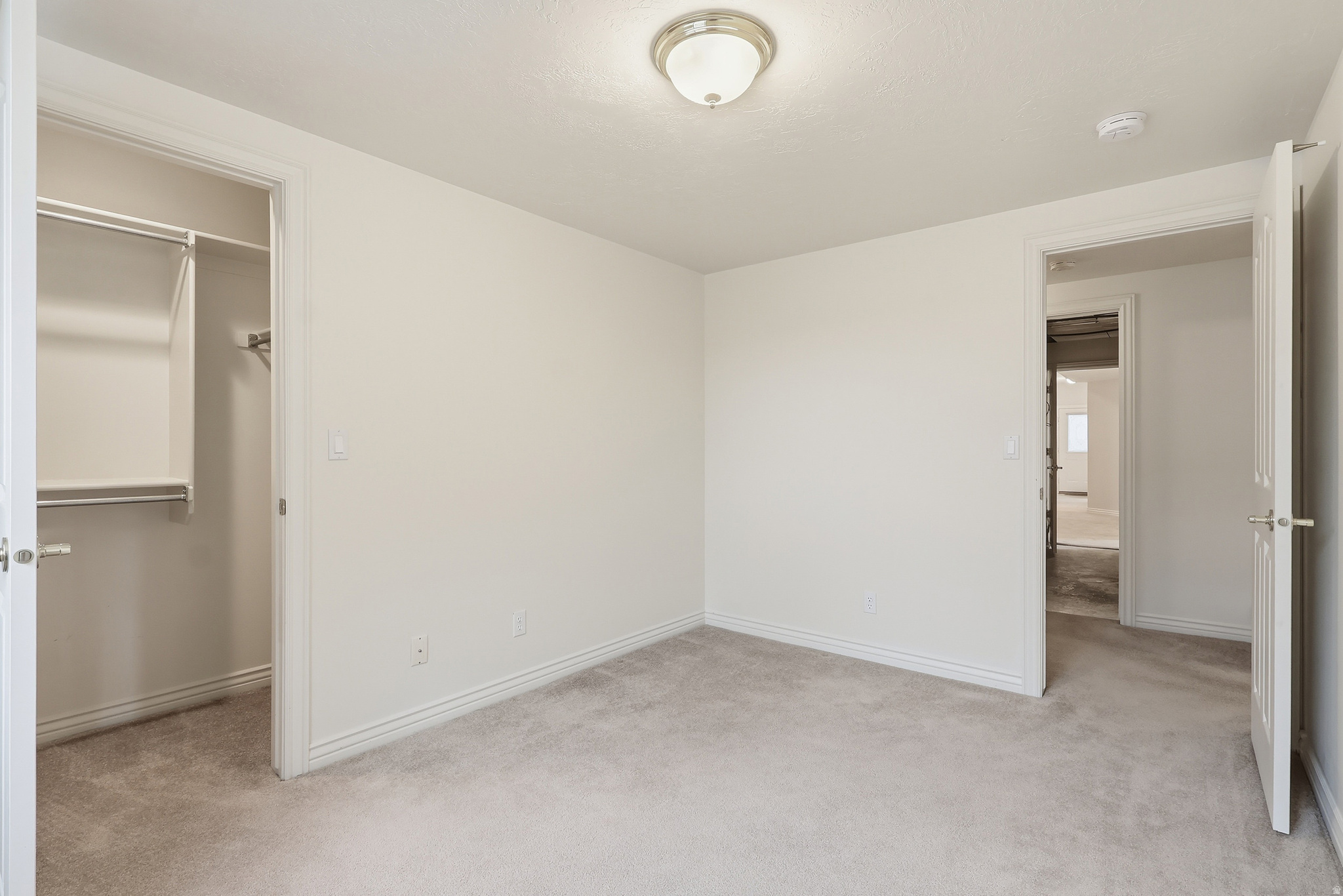 GREEN MOUNTAIN ESTATES - Residential