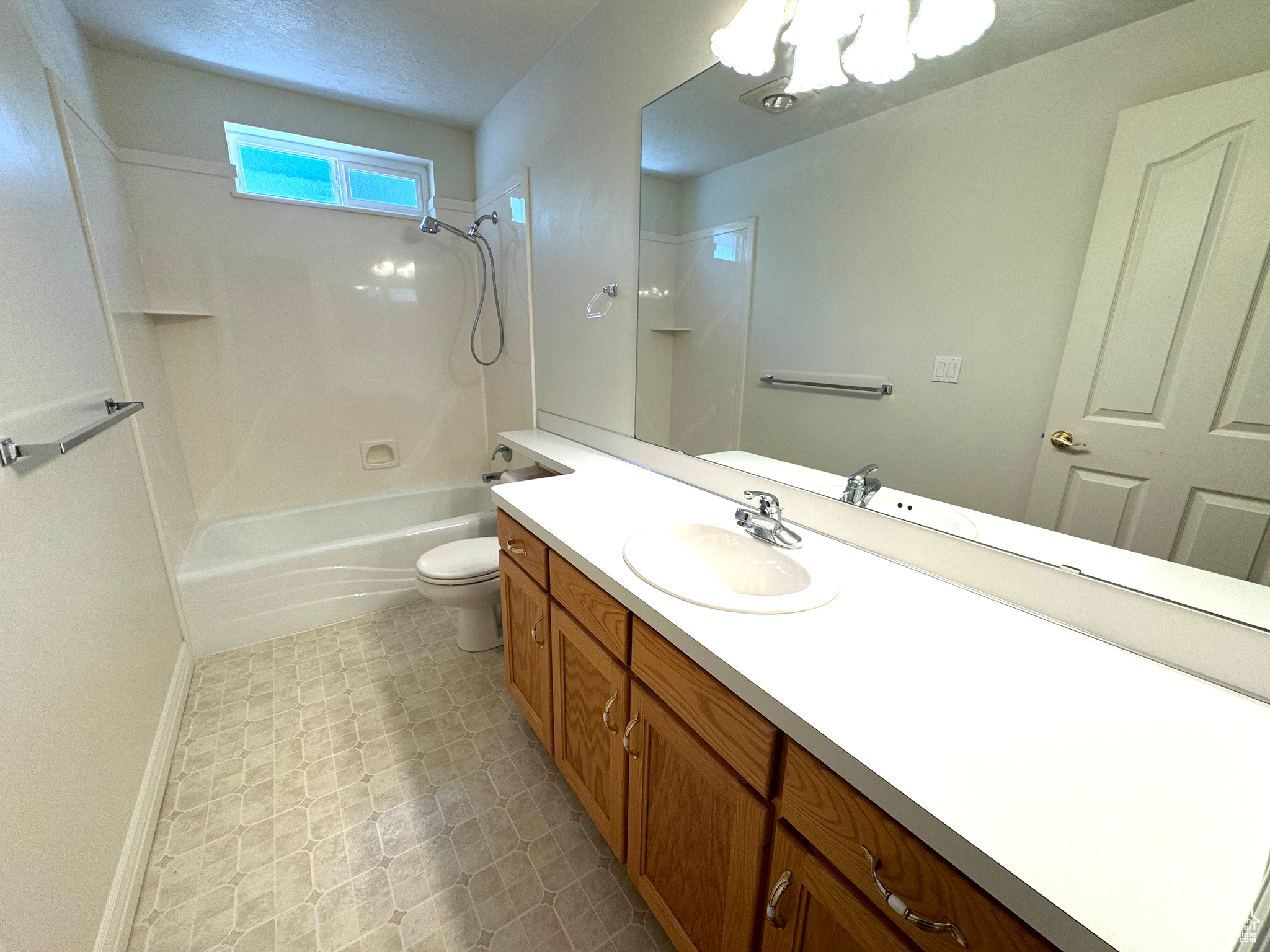 GREEN MOUNTAIN ESTATES - Residential