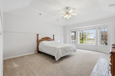 Tiny photo for 362 S GLEN CIR E, Fruit Heights, UT 84037 (MLS # 2089711)