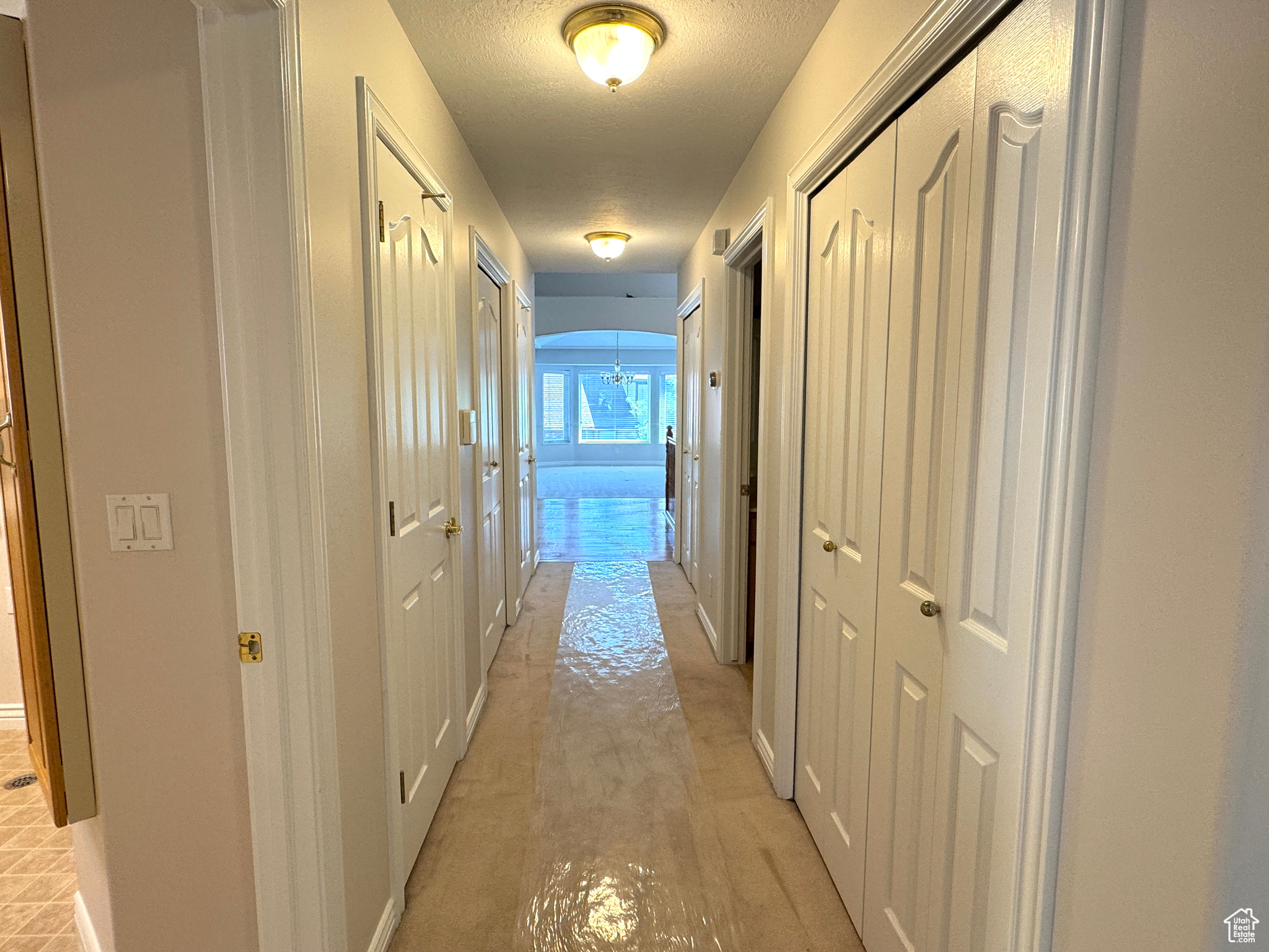 GREEN MOUNTAIN ESTATES - Residential